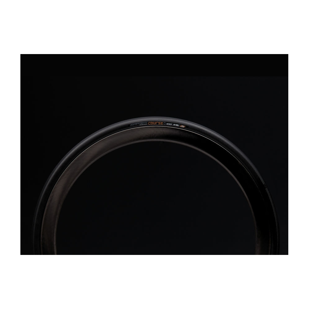 OPONA GIANT GAVIA COURSE 0