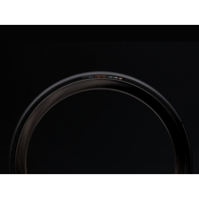 OPONA GIANT GAVIA COURSE 0