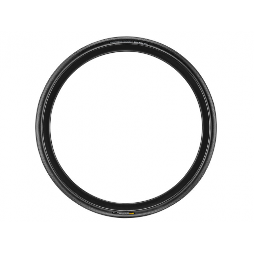 OPONA GIANT GAVIA FONDO 1 700X28C
