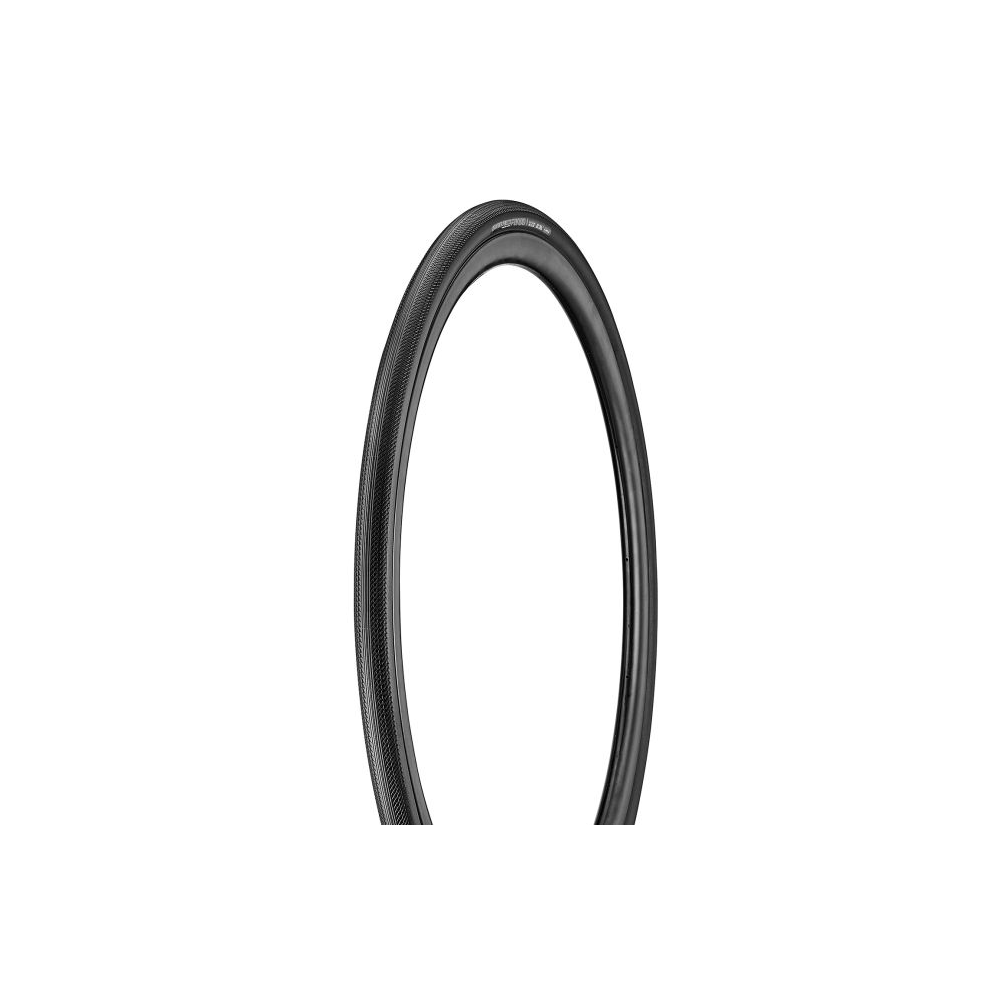 OPONA GIANT GAVIA FONDO 1 700X28C