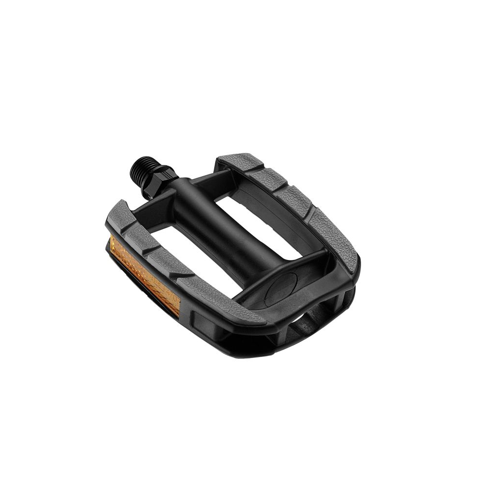 PEDAŁY GIANT CITY CORE