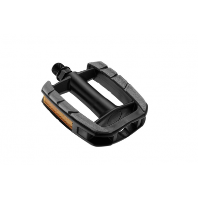 PEDAŁY GIANT CITY CORE