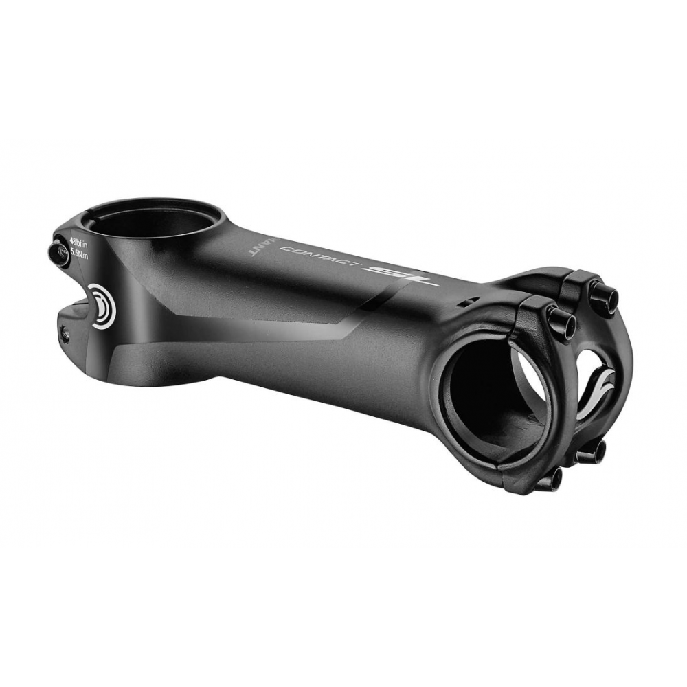 MOSTEK Giant Contact SL, OD2 80mm 10*