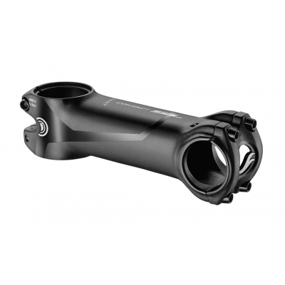 MOSTEK Giant Contact SL, OD2 80mm 10*