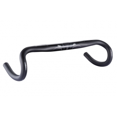 KIEROWNICA CONTACT SL