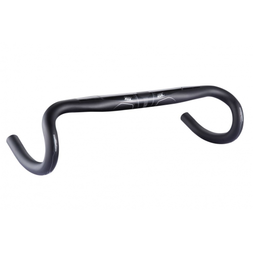 KIEROWNICA CONTACT SL