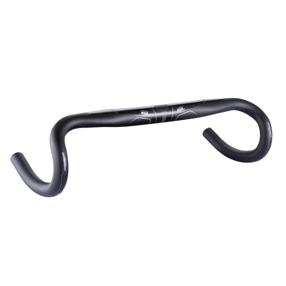 KIEROWNICA CONTACT SL