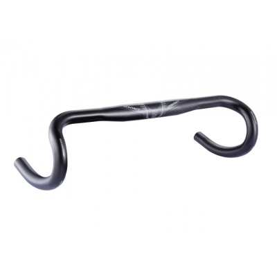 KIEROWNICA GIANT CONTACT, ON-ROAD