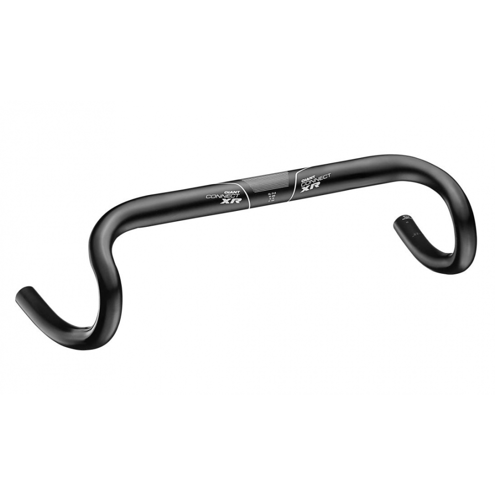 KIEROWNICA GIANT CONNECT XR, ON-ROAD