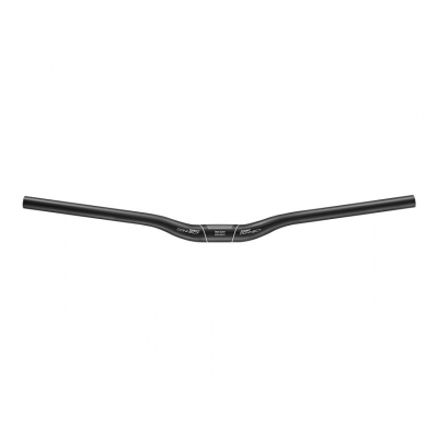 KIEROWNICA GIANT CONNECT TRAIL, GIĘTA 730MM