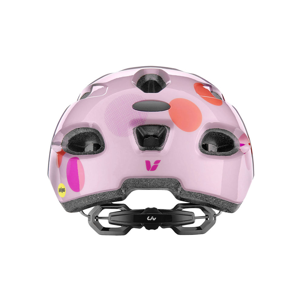  DZIEWCZĘCY UNIWERSALNY