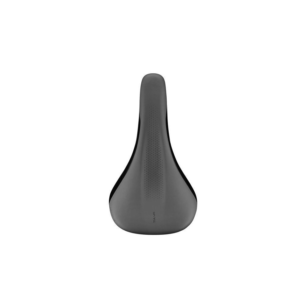 SIODEŁKO LIV SYLVIA | sportattack.pl