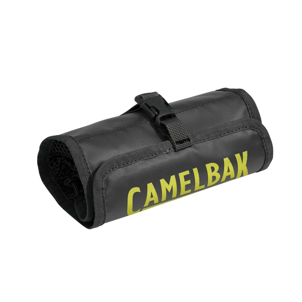 Plecak rowerowy CAMELBAC SKYLINE LR10 Black '2020