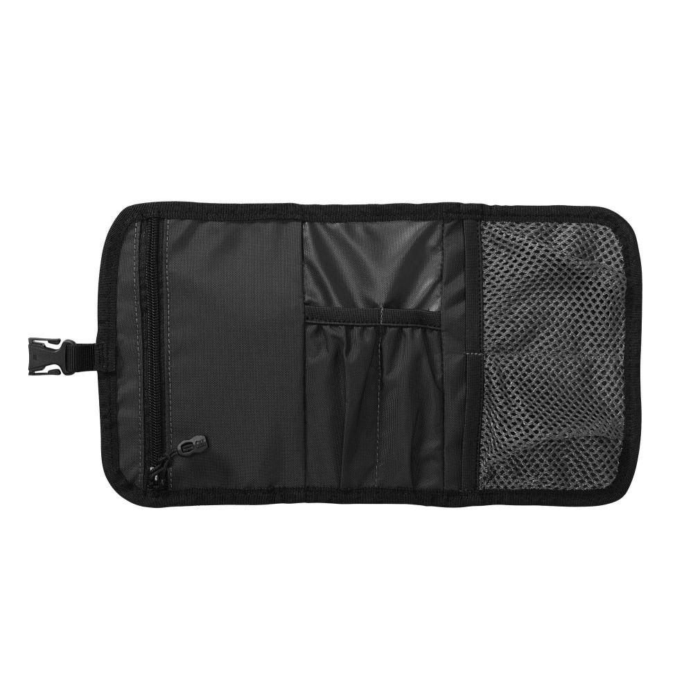 Plecak rowerowy CAMELBAC SKYLINE LR10 Black '2020