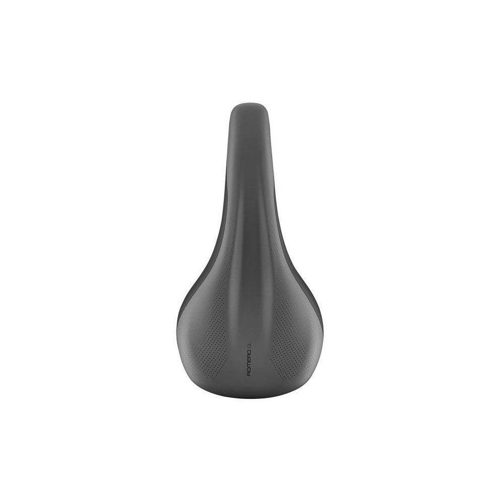 SIODEŁKO GIANT ROMERO | sportattack.pl