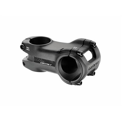 MOSTEK Giant Contact SL R35 40mm