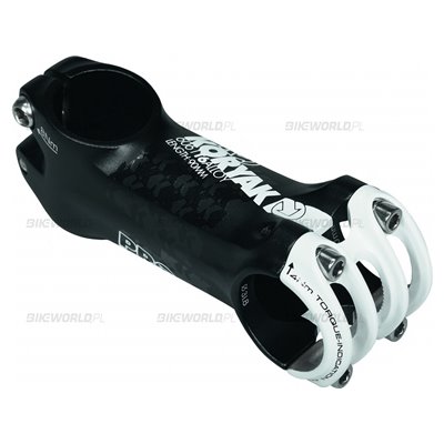 MOSTEK PRO KORYAK 31,8 x 100mm 10*