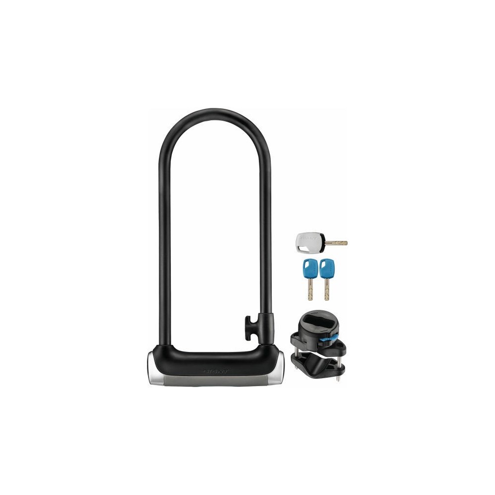 ZAPIĘCIE Giant Surelock Protector 1 LS