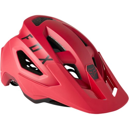 KASK FOX SPEEDFRAME CHILLI M 