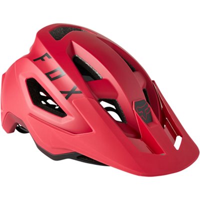 KASK FOX SPEEDFRAME CHILLI M 