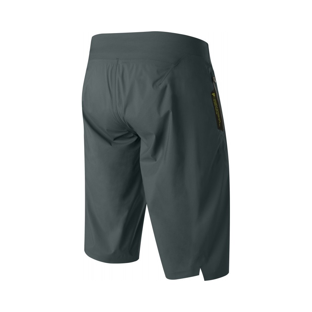 SPODENKI FOX DEFEND PRO WATER EMERALD 34