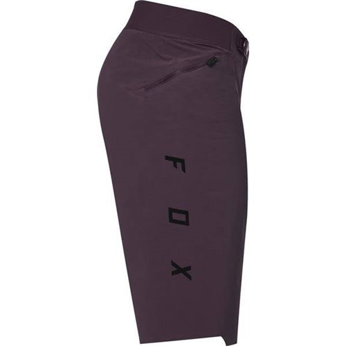 SPODENKI FOX FLEXAIR DARK PURPLE 34