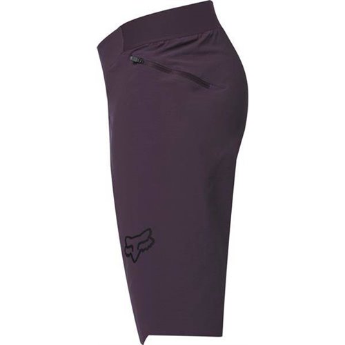 SPODENKI FOX FLEXAIR DARK PURPLE 34