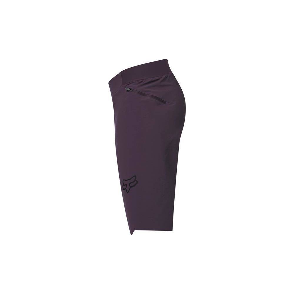 SPODENKI FOX FLEXAIR DARK PURPLE 34