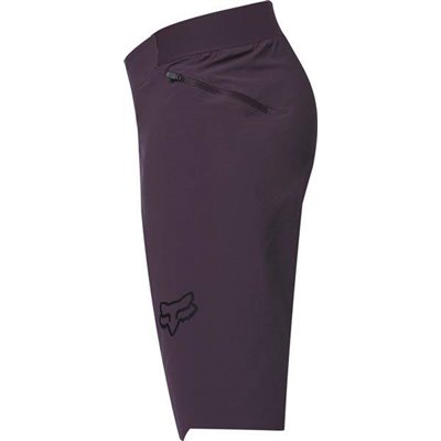 SPODENKI FOX FLEXAIR DARK PURPLE 34
