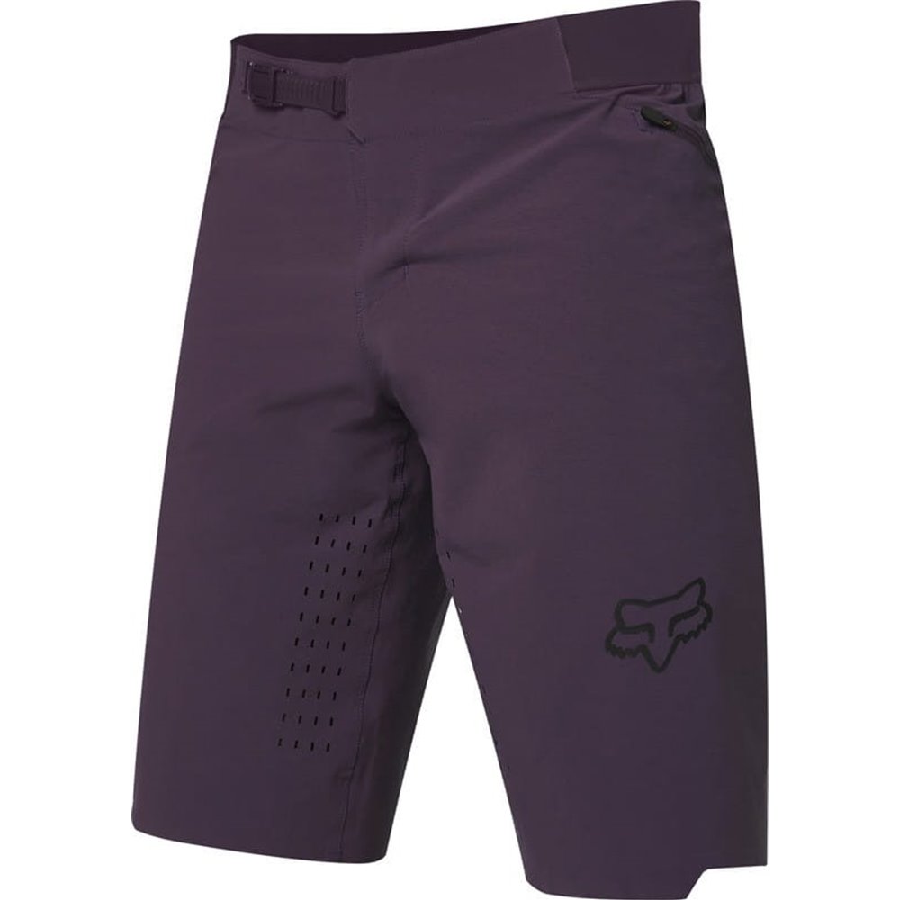 SPODENKI FOX FLEXAIR DARK PURPLE 34