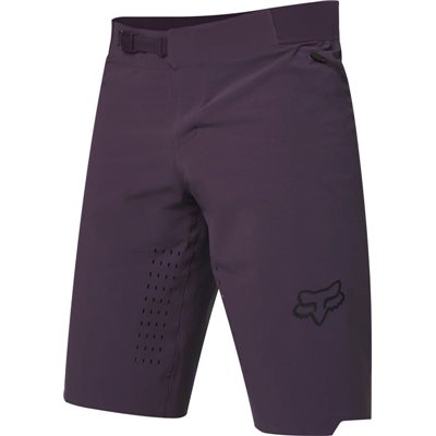 SPODENKI FOX FLEXAIR DARK PURPLE 34