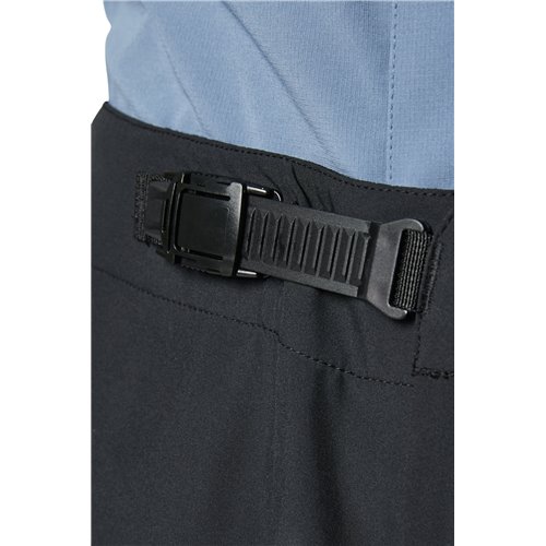 SPODENKI FOX FLEXAIR LITE BLACK 38