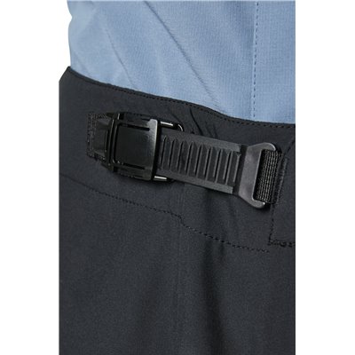 SPODENKI FOX FLEXAIR LITE BLACK 38