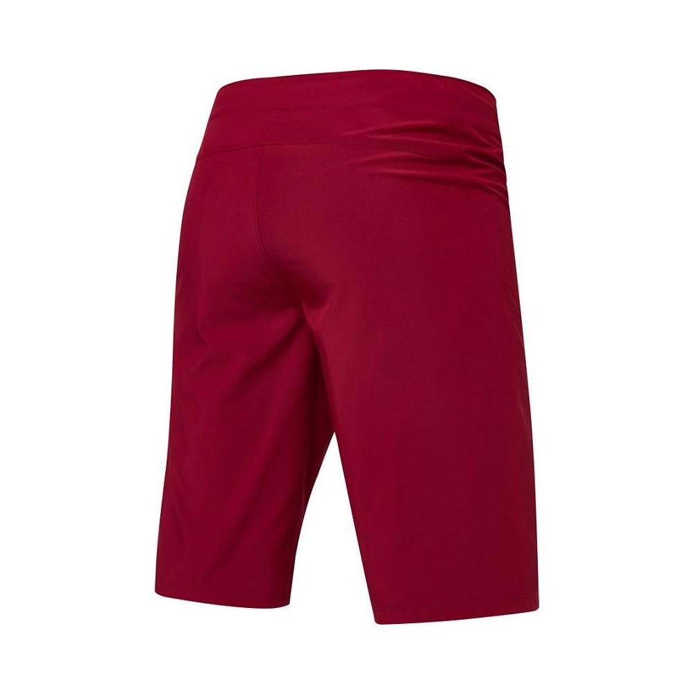 SPODENKI FOX FLEXAIR LITE CHILI 32