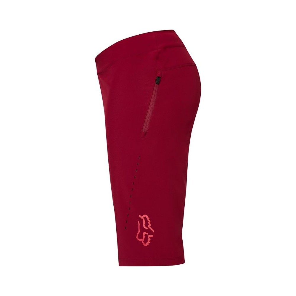 SPODENKI FOX FLEXAIR LITE CHILI 32