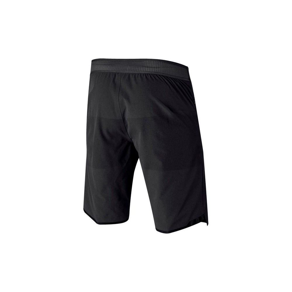 SPODENKI FOX FLEXAIR VENT BLACK M