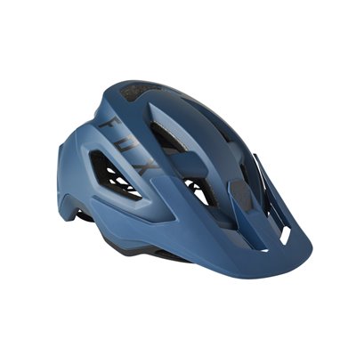 KASK FOX SPEEDFRAME DARK INDIGO L