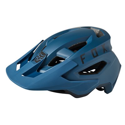 KASK FOX SPEEDFRAME DARK INDIGO L
