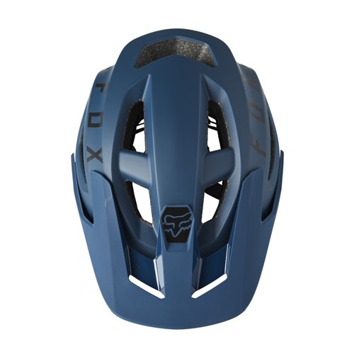 KASK FOX SPEEDFRAME DARK INDIGO L