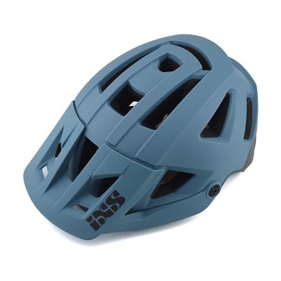 KASK IXS TRIGGER AM OCEAN BLUE ML