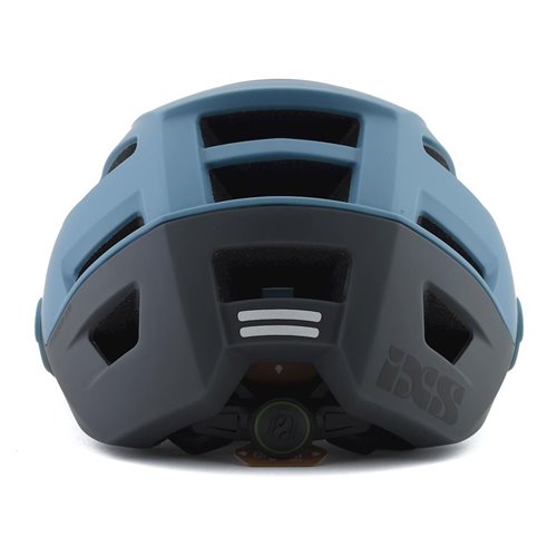 KASK IXS TRIGGER AM OCEAN BLUE ML