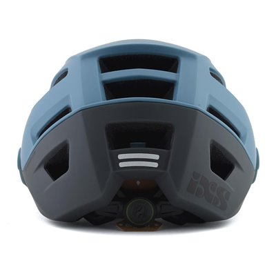 KASK IXS TRIGGER AM OCEAN BLUE ML