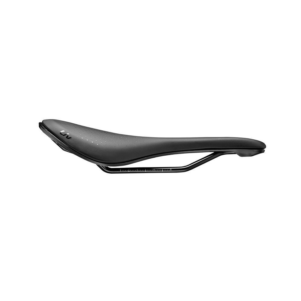 Siodełko Liv Approach | sportattack.pl