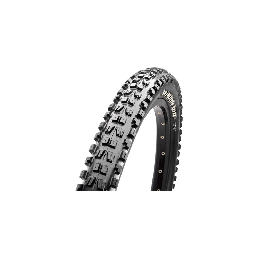 Opona MAXXIS Minion DHF 27,5 x 2,5WT 3C Maxx Grip Double Down
