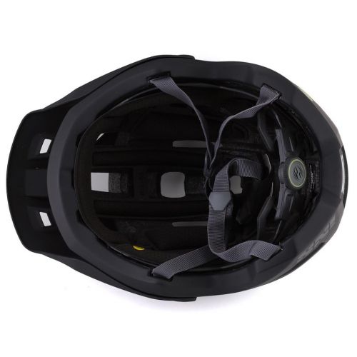 KASK IXS TRIGGER AM MIPS CAMO BLACK ML 58-62