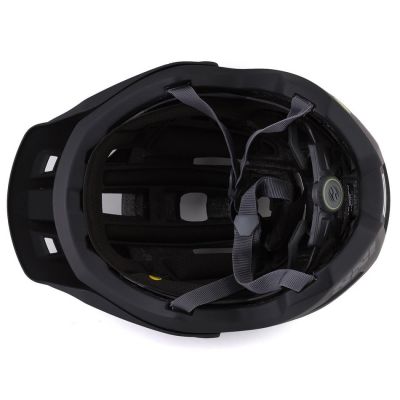 KASK IXS TRIGGER AM MIPS CAMO BLACK ML 58-62
