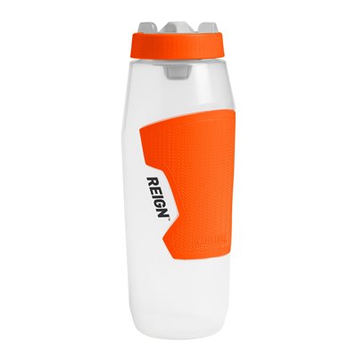 BIDON CamelBak REIGN 1L Team Orange