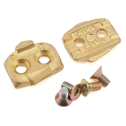 Bloki TIME Atac Easy 10/17'