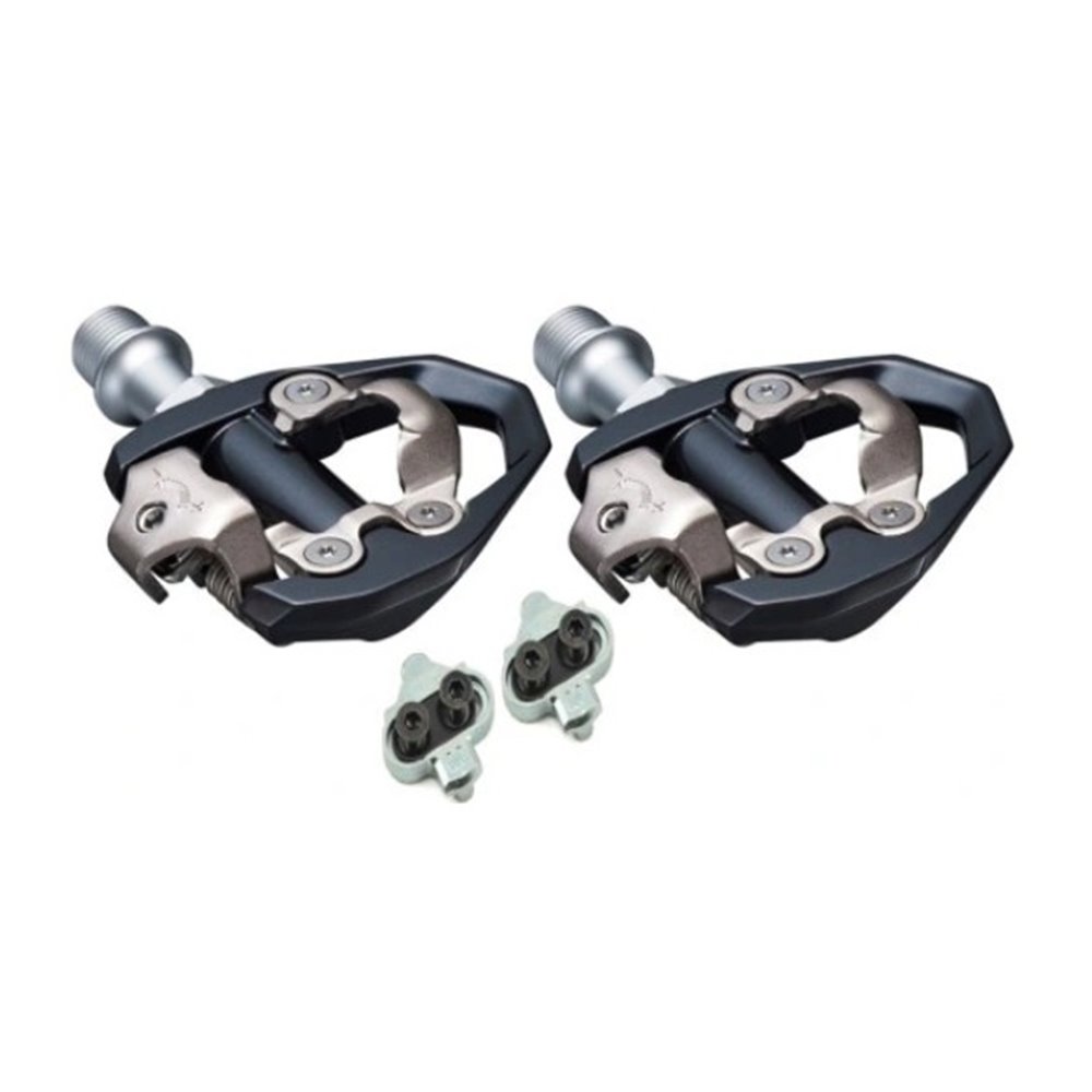 PEDAŁY SHIMANO SPD PD-ES600