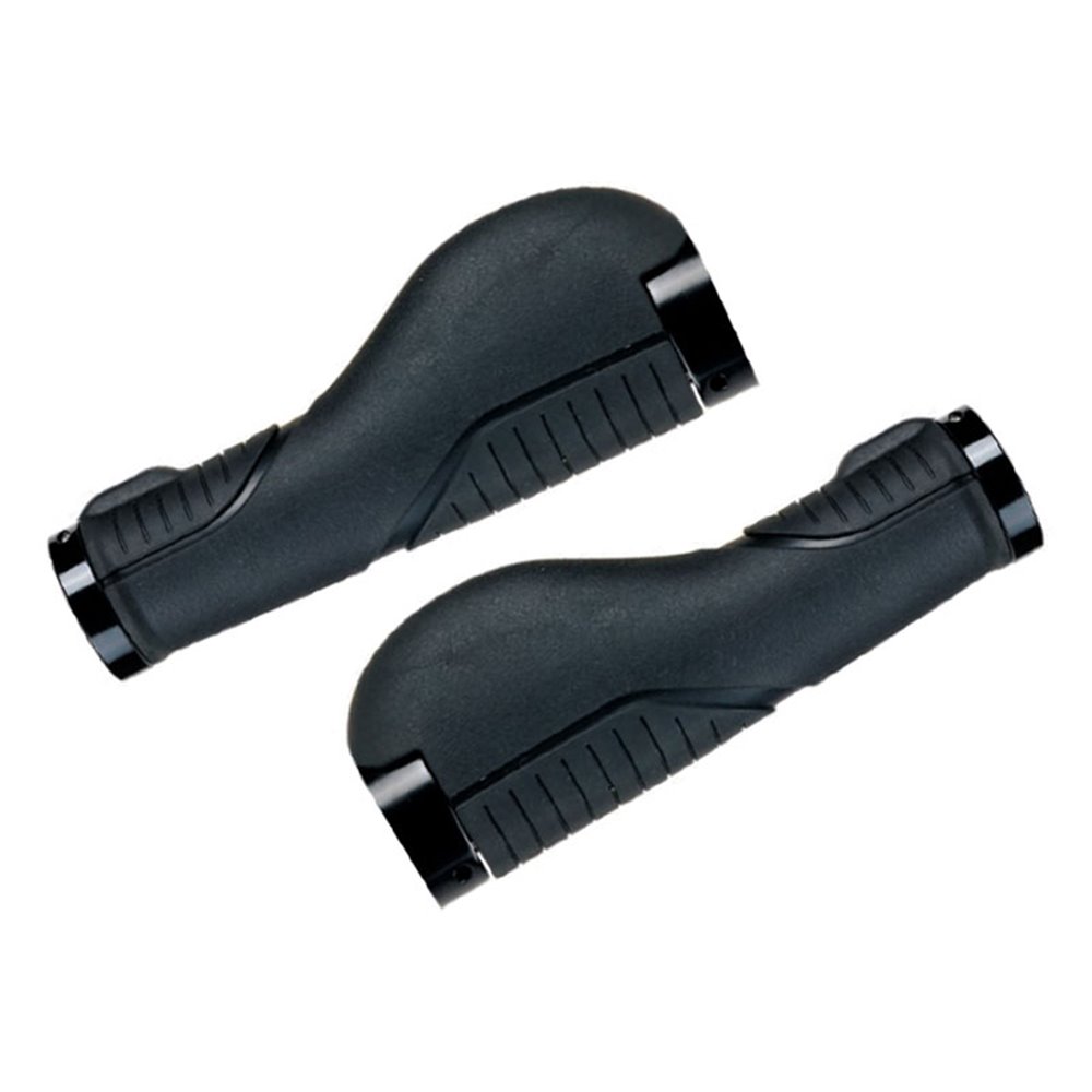 CHWYTY CLARKS CE212 LOCK-ON ergonomiczne cz/cz